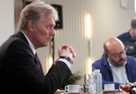 ロシア、ウクライナのクリミア攻撃巡り米へ報復警告