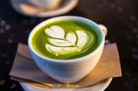 週にたった1回の「抹茶」で入院することに...米女性を襲った突然の不調、抹茶に含まれる「危険な成分」とは？