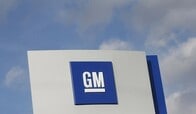 トランプ今度はＧＭメキシコ工場に矛先　多額の国境税課すと圧力