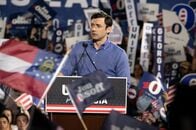 民主党優勢で迎える米中間選挙、注目選挙区をピックアップ
