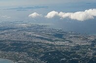 基地の島・沖縄が「普通の県」になる？　現職の玉城デニーに42歳の古謝玄太が大勝した「地殻変動」の正体
