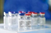 「娘も接種した」とプーチンが太鼓判を押すロシア製ワクチンは信頼できるのか？