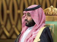 サウジ皇太子を記者殺害で「有罪」認定でも制裁できない訳