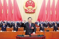 2024年、中国による「台湾侵攻」はあるか？中国の行動を予測する2つのポイント