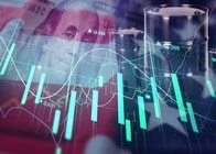 攻撃開始日も知っていた?──イラン戦争を巡る巨額取引、インサイダー疑惑が市場に波紋