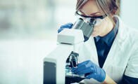 経済面での男女格差是正まで257年、特にリケジョ活躍の場が乏しい実態が明らかに
