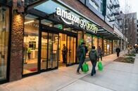 実はアマゾンも危ない？　巨大テック企業「無敵神話」を疑え