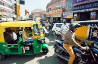 インドと日本の「非欧米型」イノベーションから学べること
