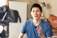 1247万回再生でも利益はたった328円　YouTuberが稼げなくなった｢ビジネスモデルの変化｣とは