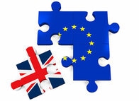 EU離脱なら失業と新自由主義がやってくる