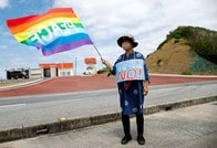 「冷笑系」はなぜ活動家を嫌うのか