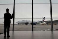 ついに中国も経済制裁に参加か　ロシアへの航空機部品の供給を拒否＝ロシア高官