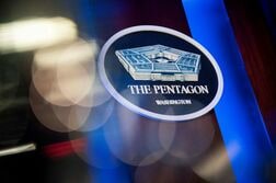 米政府、ドローン企業への資金提供協議＝ＷＳＪ