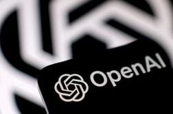 企業秘密盗用訴訟、オープンＡＩがアップルに「自業自得」と反論