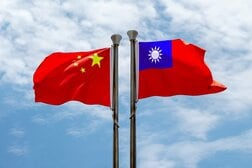 止まらない台湾世論の「中国離れ」...台湾人がはっきりと中国に背を向けた2019年の「出来事」