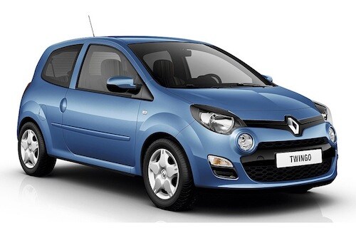 Twingo 2.jpg