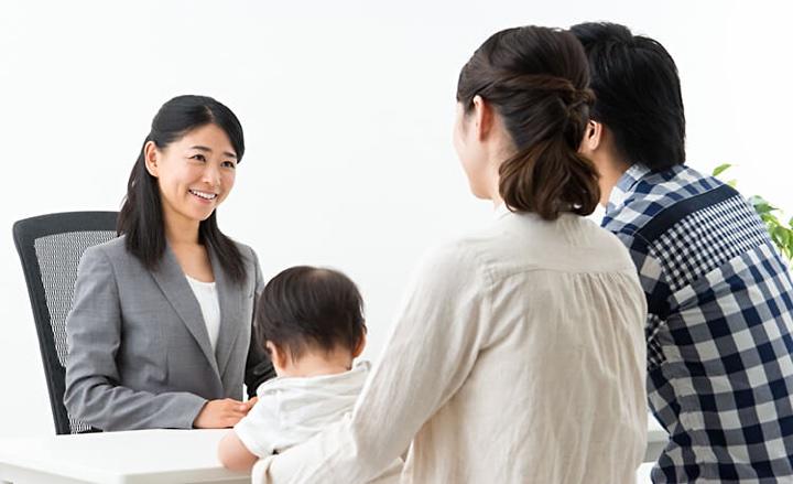 チャイルド心理学の重要性