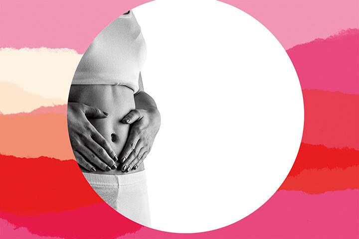 Photo illustration by Slate. Photo by Getty Images Plus.