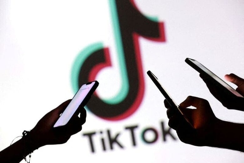 newsweekjp20250917012944.jpg