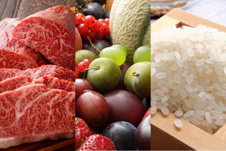 From Left: naturalbox-iStock., Floortje-iStock., hungryworks-iStock.