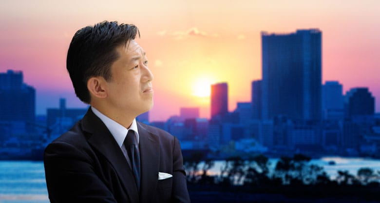 中高年社員と若手社員との世代間ギャップがよく話題になるが、実はバブル世代の上司もゆとり世代の若者たちと同じような経験をし、同じような価値観を持っている。誤ったイメージが蔓延するのはなぜなのか　Nicolas McComber-iStock.