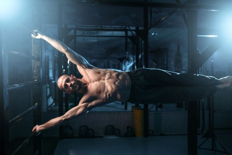 Nomad_Soul-shutterstock