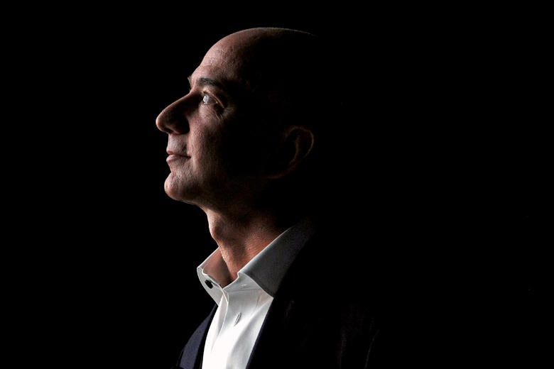 PATRICK T. FALLON-BLOOMBERG/GETTY IMAGES