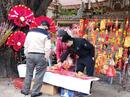 べトナムの旧正月「テト」で湧き上がった久しぶりの「正月気分」