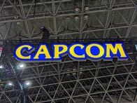 カプコン、不正アクセスで情報漏えい　全世界で1100万件超