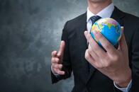 新しいグローバルスタンダードを身につけないと令和の時代は生き延びられない