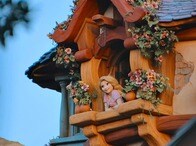 美男美女と話題も「大失敗」との声も...実写版『塔の上のラプンツェル』のキャスト発表に広がる賛否両論