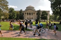 米大学、科学より人文学専攻の中国人留学生受け入れるべき（米高官）──いったいなぜ？