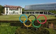 ファイザー、東京五輪選手団にワクチン供与へ　東京到着前に2回接種完了でIOCと合意