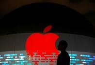 アップル、フォートナイト開発元エピックを反訴　独自課金システムによる損害賠償求める
