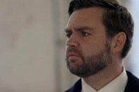 キリスト教団体がバンス米副大統領を猛批判...「イエスに背いた」とされる発言とは？