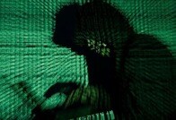 中国ハッカー、米国務省のメールアカウント10IDから6万通盗む