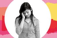 「監督不行き届きにもほどがある」16歳の娘が参加した、お酒ありのお泊まり会