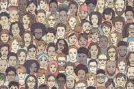 ダイバーシティ論は「グローバル戦略に必要」なだけではない