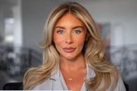 女性クリエイター、「12時間で1057人と寝る」世界記録を達成...動画で赤裸々に内容を公開