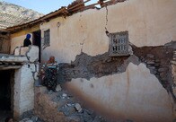 モロッコ地震の少し前、上空に現れた青い閃光の正体は