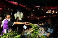 タイの緩和的な金融政策スタンス、景気回復支える＝中銀議事要旨