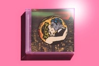 大滝詠一が本当に聴かせたかったのは、この音だった...『乗合馬車』に込められた思い