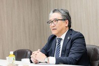 手軽な早期発見を「常識」に──バイオベンチャーが10年越しで挑み続ける、がん検査革命とは