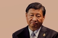 中国では本当にデモはできないのか？──実は増加しているが、抗議対象が意外...
