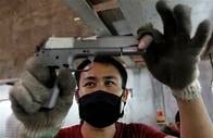 比ドゥテルテ､違法銃器を集中捜査　市長など23人逮捕に隠された闇