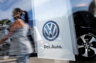 VWだけじゃない、排ガス不正