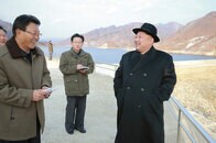 北朝鮮が国家ぐるみで保険金詐欺、毎年数十億円を稼ぐ