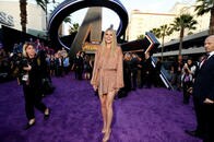 「ズッキーニの花に出合うと胸が高鳴る」!?　嫌いなセレブ1位女優、7つの迷言