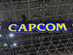 カプコン、不正アクセスで情報漏えい　全世界で1100万件超
