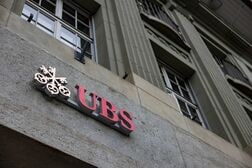 ミリオネア、25年に世界で100万人近くが仲間入り＝ＵＢＳ報告